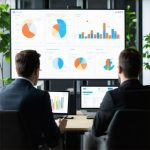 6 Optimization Checklist Steps for High 2026 Lead Quality