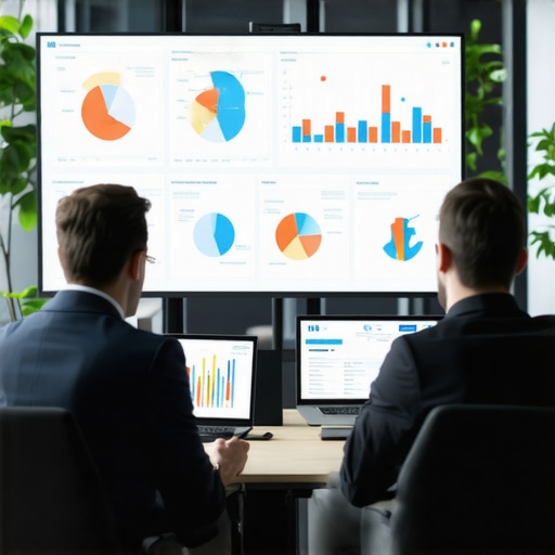 6 Optimization Checklist Steps for High 2026 Lead Quality