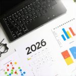 7 Tactics Your 2026 Google Listing Checklist Is Missing