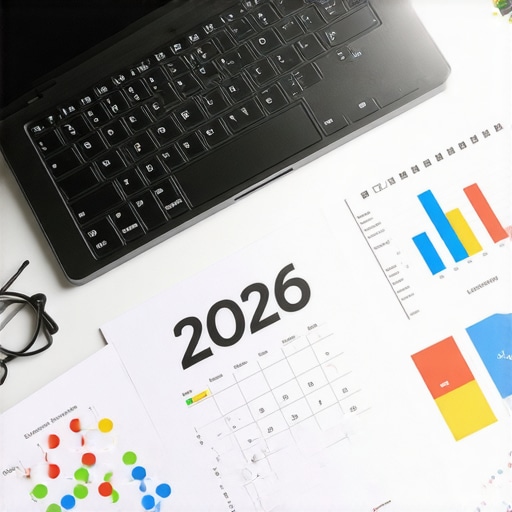 7 Tactics Your 2026 Google Listing Checklist Is Missing