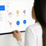 8 New Google Listing Checklist Tactics for 2026 Calls