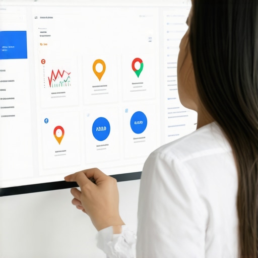 8 New Google Listing Checklist Tactics for 2026 Calls