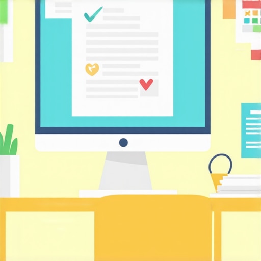 Broken Profile? Use This 5-Point 2026 Google Listing Checklist