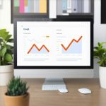 Did Your Clicks Drop? 4 Google Listing Checklist Fixes for 2026