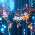 Does Your Map Health Pass the 2026 Visibility Test? [Audit]