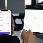 How My Google Listing Checklist Gained 40% More Calls in 2026