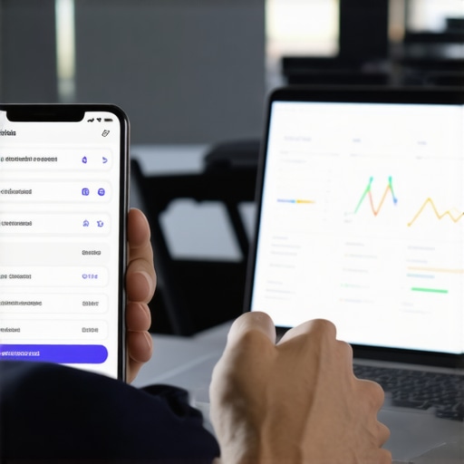 How My Google Listing Checklist Gained 40% More Calls in 2026
