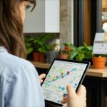 How This 2026 Google Listing Checklist Revives Local Leads