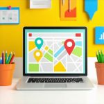 How This 2026 Google Listing Checklist Revives Local Leads