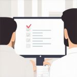 How This 2026 Google Listing Checklist Stops Customer Churn