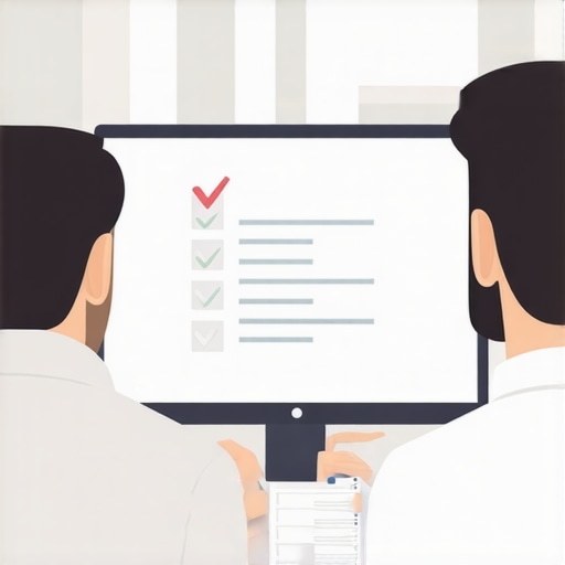 How This 2026 Google Listing Checklist Stops Customer Churn