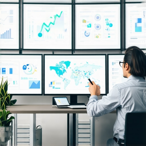 How This 4-Point Maps SEO Checklist Reclaimed My 2026 Traffic