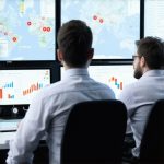 How We Fixed a Failing Map Health Score in 2026 [Case Study]