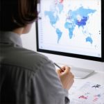 Is Your 2026 Map Health Audit Outdated? Look for These 3 Signs