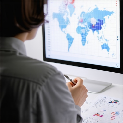 Is Your 2026 Map Health Audit Outdated? Look for These 3 Signs