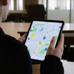 Is Your Maps SEO Checklist Ready for 2026 Voice Filters?