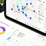 Stop Ignoring These 3 Map Optimization Guide Details in 2026