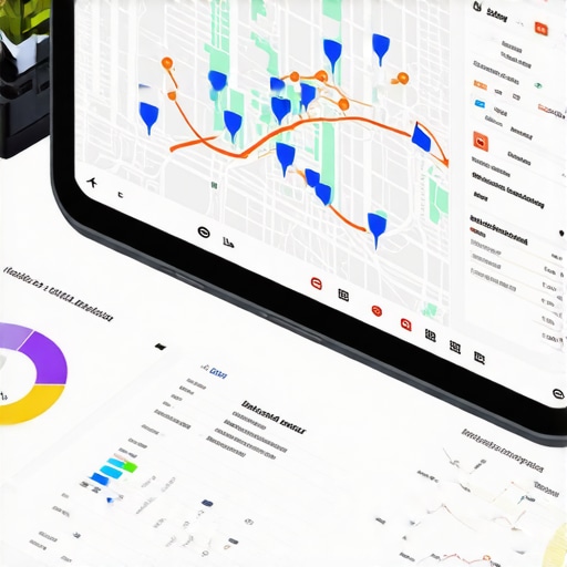 Stop Ignoring These 3 Map Optimization Guide Details in 2026