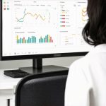 The 2026 Google Listing Checklist for Solving Low Call Volume