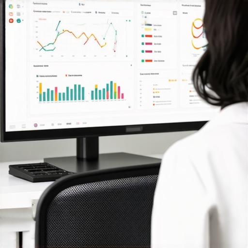 The 2026 Google Listing Checklist for Solving Low Call Volume