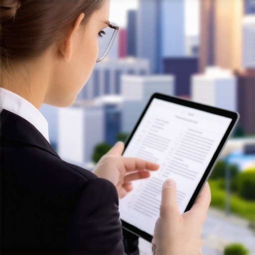 This 6-Point Optimization Checklist Saves 2026 Local Leads