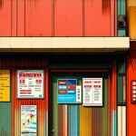 This 7-Point Google Listing Checklist Wins 2026 Local Leads