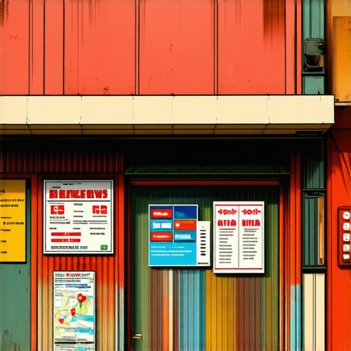 This 7-Point Google Listing Checklist Wins 2026 Local Leads