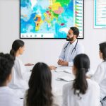 Why Your 2026 Map Health Audit Needs This Engagement Fix
