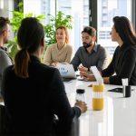 Why Your 2026 Map Health Audit Needs This Engagement Fix