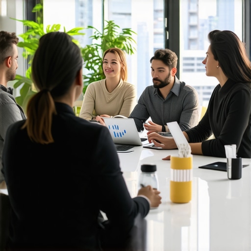 Why Your 2026 Map Health Audit Needs This Engagement Fix