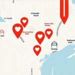 Why Your Competitors Outrank You: 5 Map Health Fixes for 2026