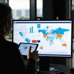 Why Your Map Health Audit Fails 2026 AI Verification [Fix]