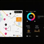 Why Your Map Health Score Is Tanking: 4 Simple 2026 Fixes