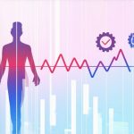 Why Your Map Health Score Is Tanking: 4 Simple 2026 Fixes