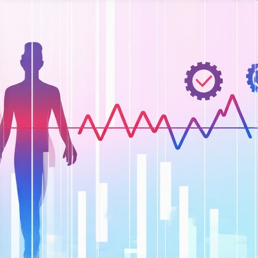 Why Your Map Health Score Is Tanking: 4 Simple 2026 Fixes