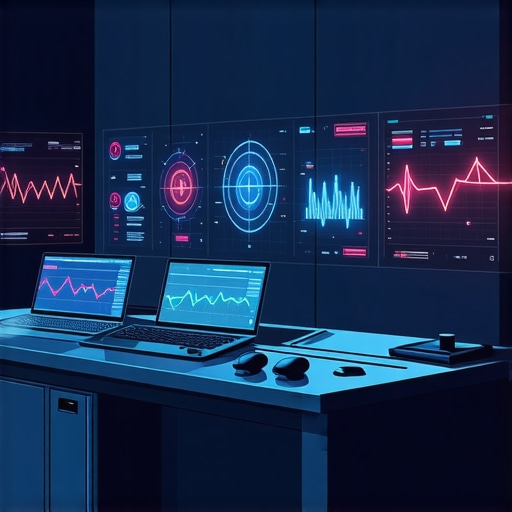 Your 2026 Map Health Audit Is Missing These 5 Video Signals