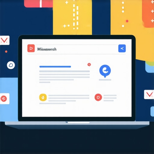 3 Missing Trust Signals Keeping Your Profile Out of the Local Pack