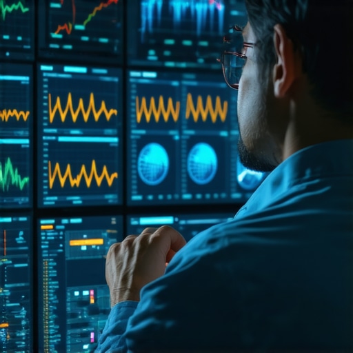 4 Map Health Signals You Probably Missed During Your Last Audit
