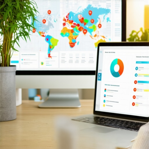 4 Maps SEO Checklist Tweaks for Profiles That Stopped Getting Calls