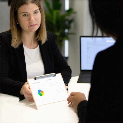 5 Brutal Questions to Ask Before You Hire a GMB Expert