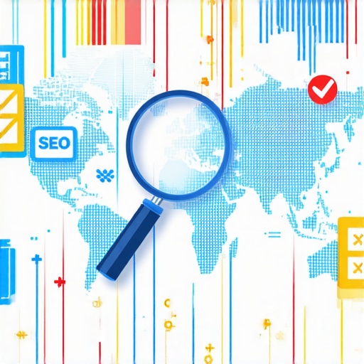 7 Maps SEO Checklist Items to Save Your Profile From Ghosting