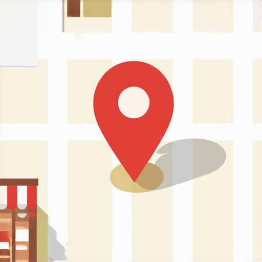 7 Simple Tactics to Improve Click Through Rate on Google Maps Instantly