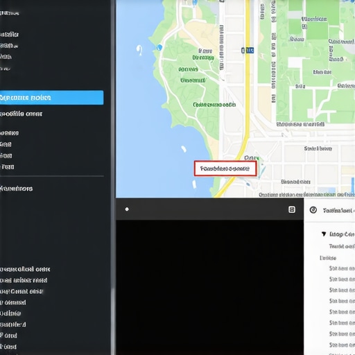 Fixing the Profile Audit Errors That Actually Prevent Map Pack Appearances
