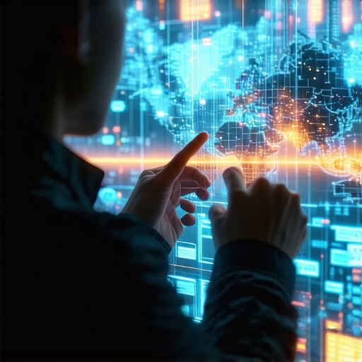 How We Found the Reputation Blind Spots Killing Our Map Conversions