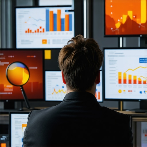 How to Measure Local SEO Results Without Getting Lost in Vanity Metrics