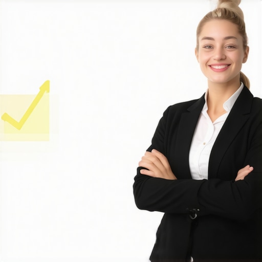 Stop Begging for Reviews: 4 Tactics That Actually Work