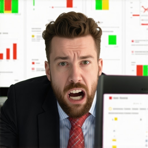 Stop Overpaying for GMB Optimization Services That Only Post Photos