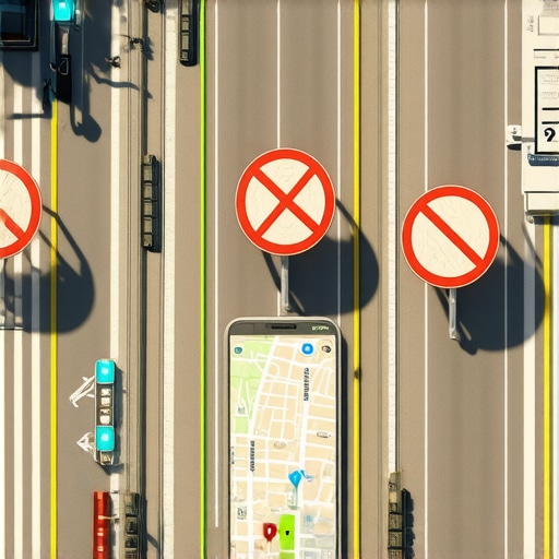 The 3 Map Health Errors Sabotaging Your Local Traffic Right Now