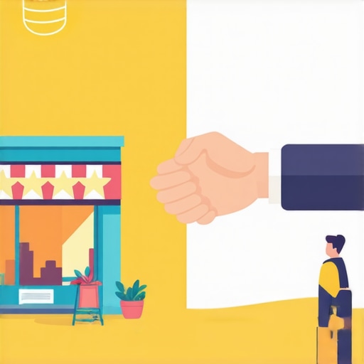 The 3 Profile Trust Signals That Quietly Influence Your Local Rank