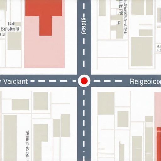 The Brutal Truth About Why Your Business Isn't in the Top 3 Map Spots